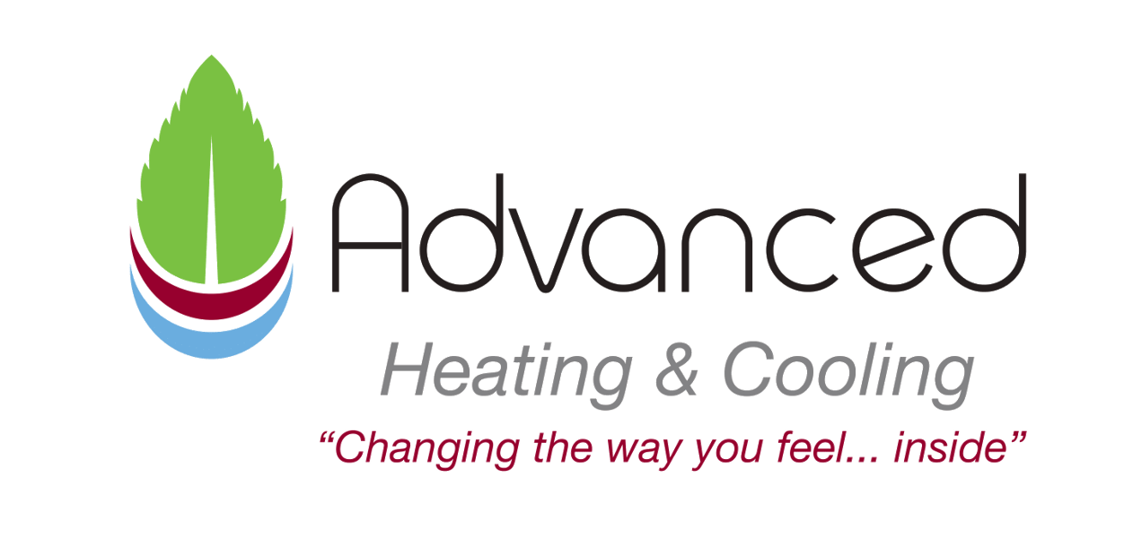 Cover photo of Advanced Heating & Cooling